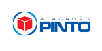 atacadao pinto - apptoke