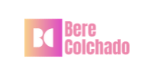 BERE COLCHADO - APPTOKE