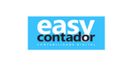 easycontador - Apptoke